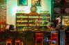 Jameson Distillery
