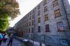 Jameson Distillery