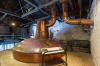 Jameson Distillery