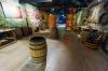 Jameson Distillery