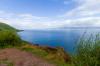 Ring of Kerry
