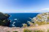 Ring of Kerry