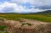 Ring of Kerry