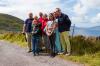 Ring of Kerry