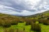 Ring of Kerry