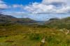 Ring of Kerry