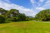 Muckross House