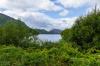 Muckross House