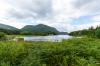 Muckross House