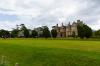 Muckross House
