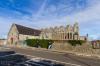 Ardfert Cathedral
