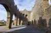 Ardfert Cathedral