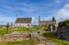 Ardfert Cathedral