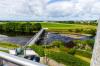 Listowel Castle