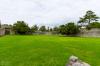 Adare Castle
