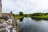 Adare Castle