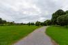 Adare Castle