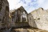 Ennis Friary