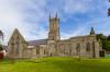 Ennis Friary