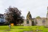Ennis Friary