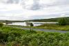 Connemara