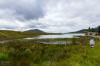Connemara