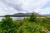 Connemara