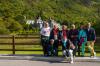 Kylemore Abbey