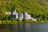 Kylemore Abbey