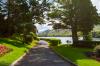 Kylemore Abbey