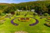 Kylemore Abbey
