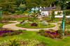 Kylemore Abbey