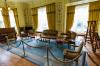 Kylemore Abbey