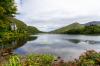 Kylemore Abbey