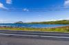 Connemara