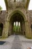 Boyle Abbey