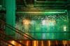 Guinness Storehouse