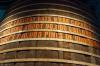 Guinness Storehouse