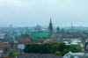 Guinness Storehouse