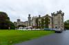 Cabra Castle