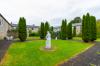 Cabra Castle
