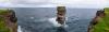 Downpatrick Head