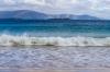 Keem Beach