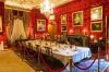 Im Muckross House - Dining Room