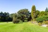 Muckross Garden