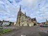 Church of the Immaculate Conception in Clonakilty
