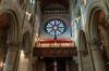 Saint Fin Barre's Cathedral in Cork
