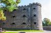 Cork City Gaol