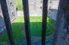 Cork City Gaol