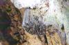 In der Dunmore Cave